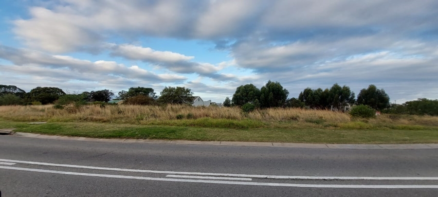  Bedroom Property for Sale in Fountains Estate Eastern Cape